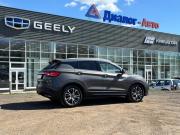 Geely Coolray I Набережные Челны  - изображение 34