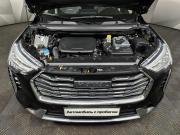 Haval Jolion I Рестайлинг 2 Москва  - изображение 30
