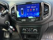Lada (ВАЗ) XRAY I Воронеж  - изображение 27
