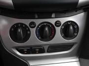 Ford Focus III Новороссийск  - изображение 40