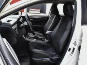 Toyota Corolla XI (E160 E170 E180) Краснодар  - изображение 30
