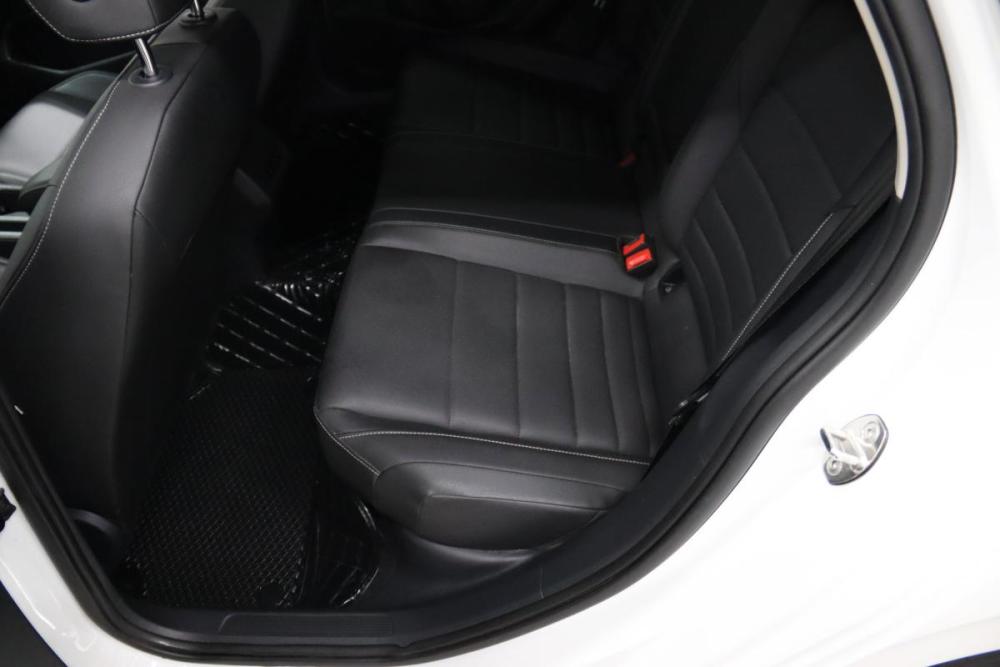 Volkswagen Jetta VII Сургут  - изображение 12
