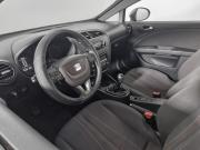 SEAT Leon II Рестайлинг Нижний Новгород  - изображение 34