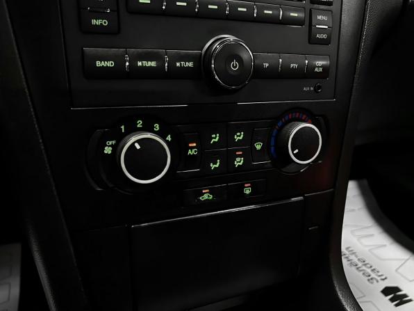 Chevrolet Epica V250 с пробегом 2008 года, цена 595 000 рублей, 199989 км, седан, Автокод Объявления
