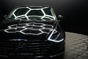 Hyundai Sonata VIII (DN8) Крым  - изображение 74