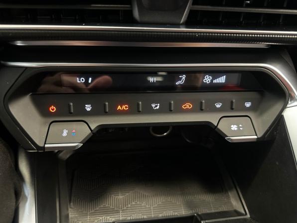 Kaiyi E5 с пробегом 2023 года, цена 1 100 000 рублей, 97694 км, седан, Автокод Объявления