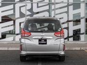 Honda Freed II Краснодар  - изображение 25