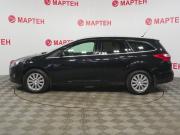 Ford Focus III Вологда  - изображение 27