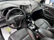 Hyundai Santa Fe III Рестайлинг Тверь  - изображение 34