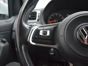 Volkswagen Polo V Рестайлинг Мурманск  - изображение 33