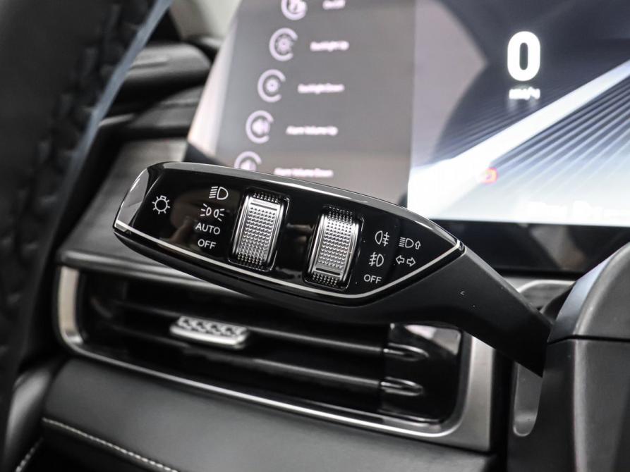 Chery Arrizo 8 Минеральные Воды  - изображение 13