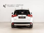 Mitsubishi Outlander III Рестайлинг 2 Казань  - изображение 12