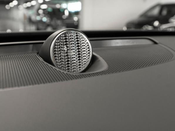 Volvo XC90 II Рестайлинг 2 с пробегом 2026 года, цена 11 100 000 рублей, 20 км, внедорожник, Автокод Объявления