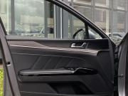 Kia K5 III Москва  - изображение 53
