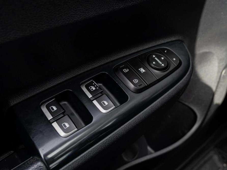 Kia Rio IV Краснодар  - изображение 18