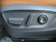 Toyota Highlander IV (XU70) Москва  - изображение 41
