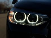 BMW X3 III (G01) Челябинск  - изображение 29