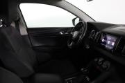 Skoda Karoq I Нижний Новгород  - изображение 37