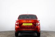 Lada (ВАЗ) Granta I Рестайлинг Пермь  - изображение 27