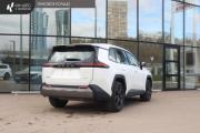 Toyota RAV4 VI (XA60) Казань  - изображение 24