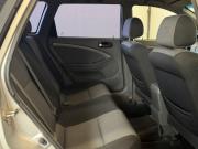 Chevrolet Lacetti I Псков  - изображение 31