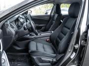 Mazda 6 III (GJ) Ставрополь  - изображение 31