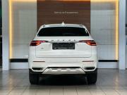Haval F7 I Челябинск  - изображение 24