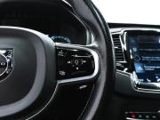 Volvo XC90 II Красноярск  - изображение 60