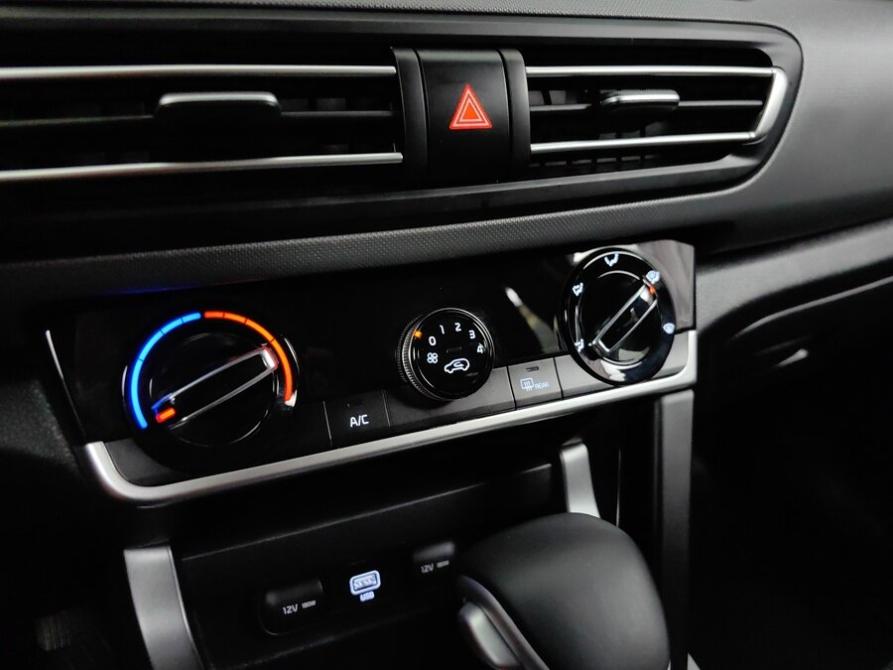 Kia Seltos I Подольск  - изображение 15