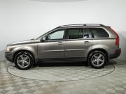 Volvo XC90 I Рестайлинг Санкт-Петербург  - изображение 24
