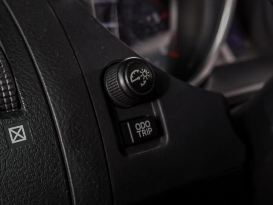 Toyota Land Cruiser Prado 150 Series Рестайлинг 1 Воронеж  - изображение 19