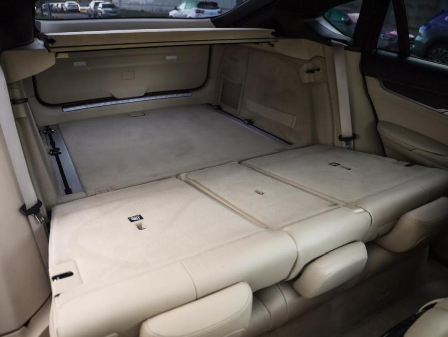 BMW X6 II (F16) Санкт-Петербург  - изображение 34