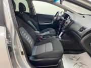 Kia Ceed II Энгельс  - изображение 70