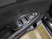 Kia Optima IV Рестайлинг Набережные Челны  - изображение 51