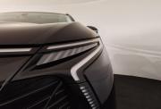 Kaiyi X7 Kunlun Ярославль  - изображение 51