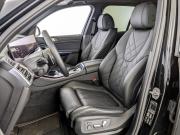 BMW X5 IV (G05/G18) Рестайлинг Москва  - изображение 52