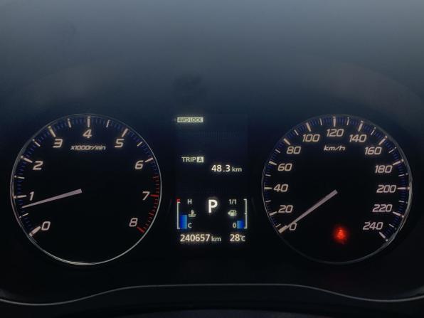 Mitsubishi Outlander III с пробегом 2012 года, цена 1 350 000 рублей, 240655 км, внедорожник, Автокод Объявления