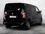 Peugeot Traveller I Санкт-Петербург  - изображение 29