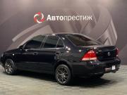 Nissan Almera Classic I Оренбург  - изображение 22