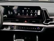 Kia Sportage V Санкт-Петербург  - изображение 62