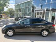 Nissan Almera III (G15) Ростов-на-Дону  - изображение 27