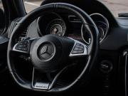 Mercedes-Benz G-Класс AMG I (W463) Рестайлинг 2 Москва  - изображение 38