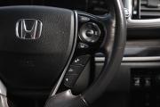 Honda Odyssey V Новосибирск  - изображение 32