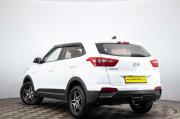Hyundai Creta I Пермь  - изображение 27