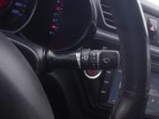 Kia Rio III Рестайлинг Владимир  - изображение 37