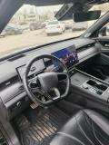 Chery Tiggo 9 I Пермь  - изображение 61