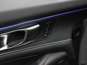 Changan UNI-K Екатеринбург  - изображение 39
