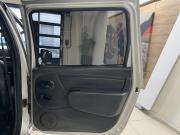 Lada (ВАЗ) Largus I Астрахань  - изображение 25