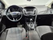 Ford Focus III Рестайлинг Воронеж  - изображение 33