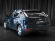 Ford Focus II Рестайлинг Тюмень  - изображение 21